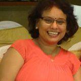 Dr. (Mrs.) Neeraj Gupta, Delhi