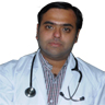 Dr. Ajay Aggarwal, Delhi