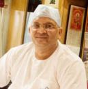 Dr. Anoop Gupta, Delhi