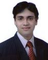 Dr. Anupam Sahni, Jabalpur