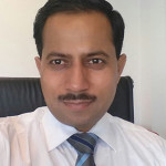 Dr. Anurag Awasthi