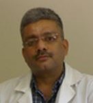 Dr. Asif Iqbal, Delhi
