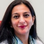 Dr. Chiranjiv Chhabra, Delhi