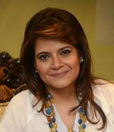 Dr Deepali Bhardwaj, Delhi