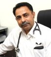 Dr. G. L. Sharma, Jaipur