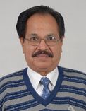 Dr. J. L. Bassi, Ludhiana