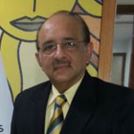 Prof. (Dr) J. M. Hans, Delhi