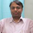 Dr. Mayank Gupta, Noida
