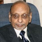 Dr. Chandra Mohan, Delhi