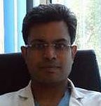 Dr. Mukesh Goel, Faridabad