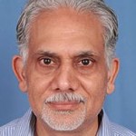 Dr. Naveen Talwar, Delhi