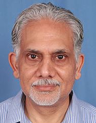 Dr. Naveen Talwar, Delhi