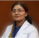 Dr. Preeti Chhabra, Delhi