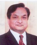 Dr. Raj Bahadur, Chandigarh