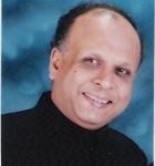Dr. Raju Vaishya, Delhi