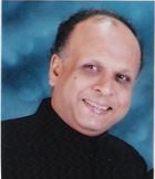 Dr. Raju Vaishya, Delhi