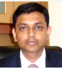 Dr. Rohit Jain, Delhi