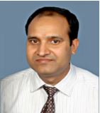Dr. S. S. Soni, Jaipur