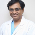 Dr Sanjay Kumar Chugh, Gurgaon