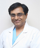 Dr Sanjay Kumar Chugh, Gurgaon
