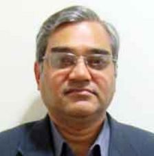 Dr. Sanjay Gupta, Delhi