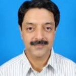 Dr. Sanjiv Grover, Delhi