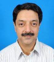 Dr. Sanjiv Grover, Delhi
