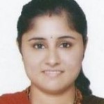 Dr. Shilpa Sharma, Noida