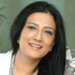 Dr. Simal Soin, Delhi