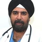 Dr. Sumeet Sethi, Delhi