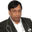 Dr. Sushil Goyal, Delhi