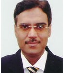 Dr. Sushil Sharma, Delhi