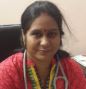 Dr. Tripti Rai, Delhi