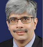 Dr. Vikas Kohli