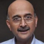 Dr. Vinod Gujral, Delhi