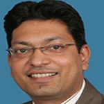 Dr. Vivek Kumar, Delhi