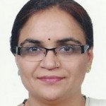Dr. Richa Singh