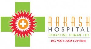 Aakash Hospital, Chennai