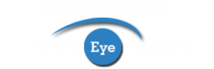 Ajwani Eye Hospital, Bhopal