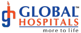 Global Hospitals, Chennai