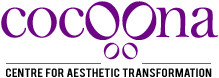 Cocoona Centre Of Aesthetic Transformation, Delhi
