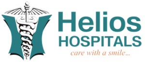 Helios Hospital, Chennai