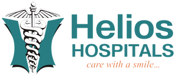 Helios Hospital, Chennai