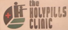 Holypills Clinic, Noida