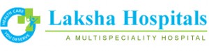 Laksha Hospital, Chennai