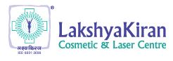 LakshyaKiran Skin & Cosmetic Laser Center,