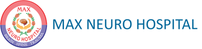 Max Neuro Hospital, Pune