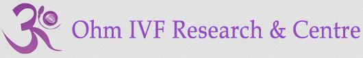 Ohm IVF & Research Centre, Chennai