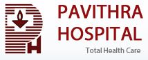 Pavithra Hospital, Chennai