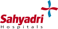 Sahyadri Specialty Hospital, Pune